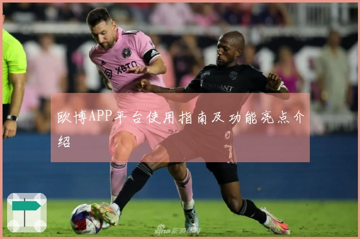 欧博APP平台使用指南及功能亮点介绍