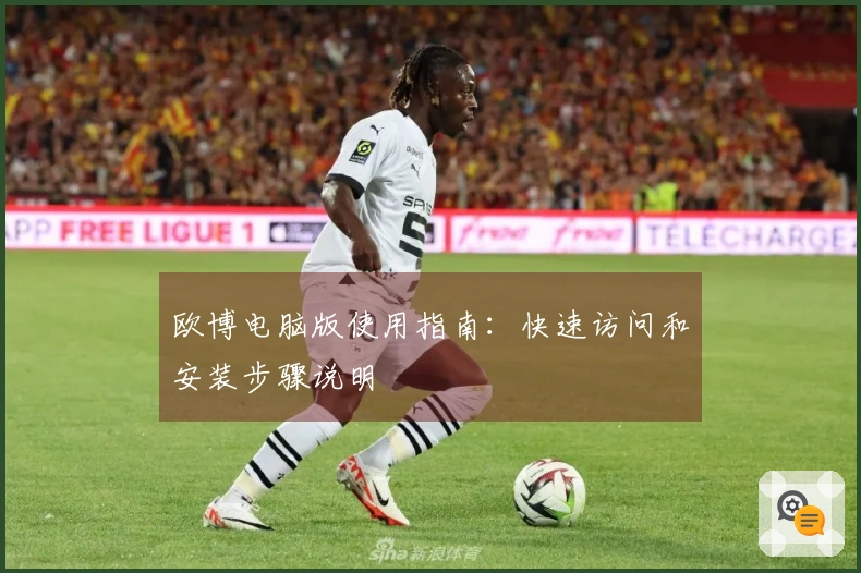 欧博电脑版使用指南：快速访问和安装步骤说明