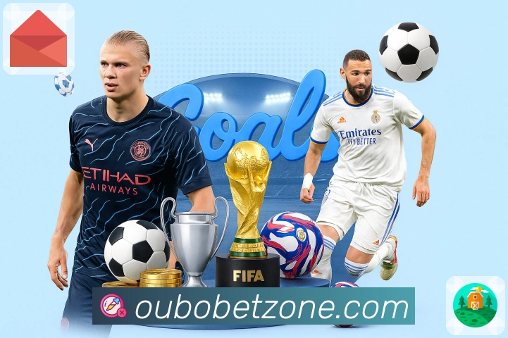 欧博官网体育服务平台概述