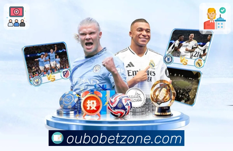 欧博官网APP 官方推荐图