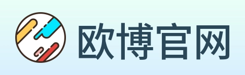 欧博官网 Logo